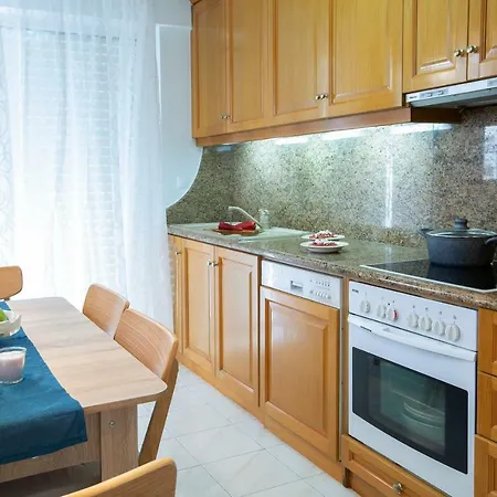 Zeas Apartment Pireo Esterno foto